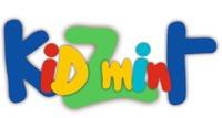 KIDZMINT logo
