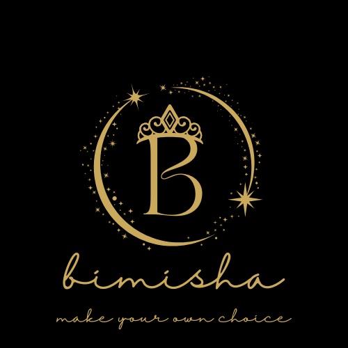 BIMISHA logo