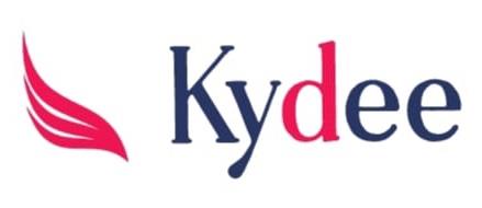 Kydee logo