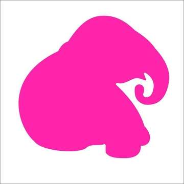 Device of "Phanta" logo
