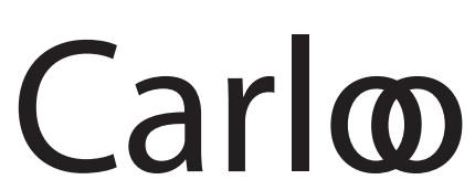 Carloo logo