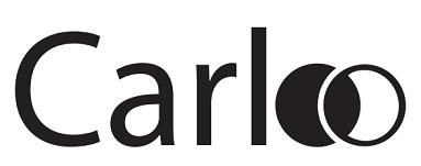 Carloo logo