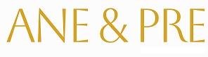 ANE & PRE logo
