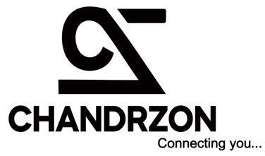 CHANDRZON logo