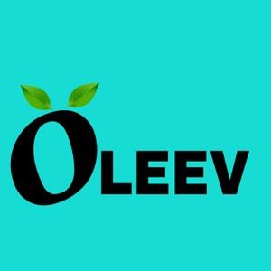 OLEEV logo