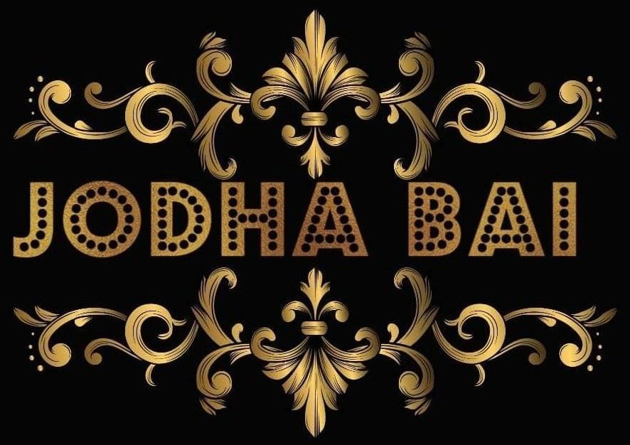 JODHA BAI logo