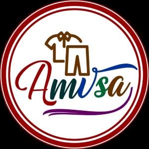 Amvsa logo
