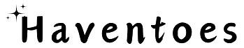 HAVENTOES logo