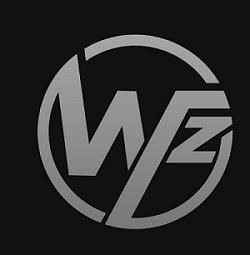 Wozfitz logo