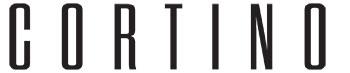 CORTINO logo