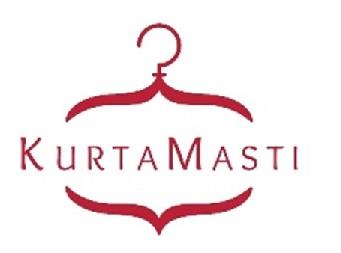 KURTAMASTI logo