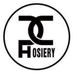 PCHOSIERY logo