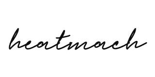 heatmach logo