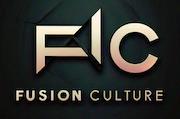 FIC FUSION CULTURE logo