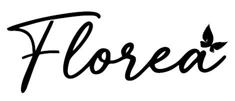 FLOREA logo
