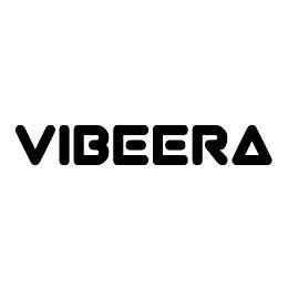 VIBEERA logo
