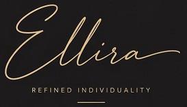 ELLIRA logo
