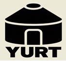 YURT logo