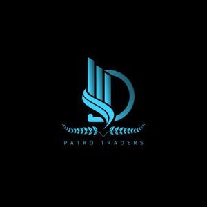 PATRO TRADERS logo