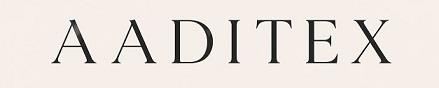 AADITEX logo