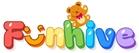 Funhive logo
