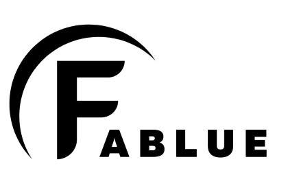FABLUE logo