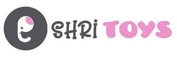shritoys logo