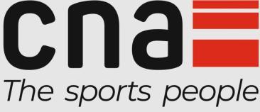 CNA logo