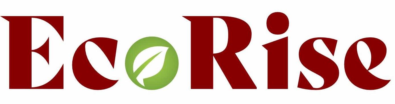 Eco Rise logo