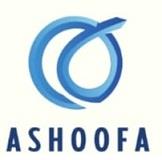 ASHOOFA logo