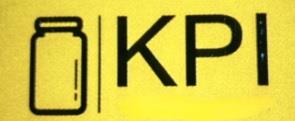 KPI WITH DEVICE logo