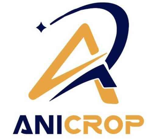 ANICROP logo