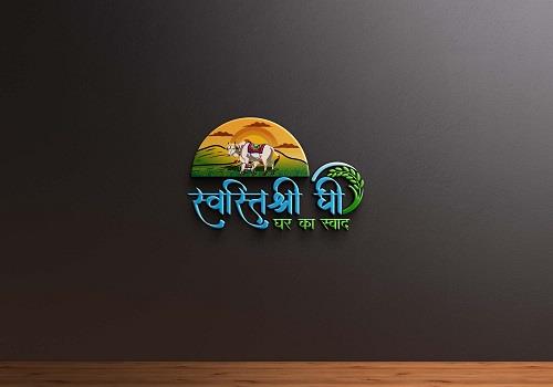 SWASTISHRI GHEE logo