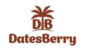 DATES BERRY-DB logo