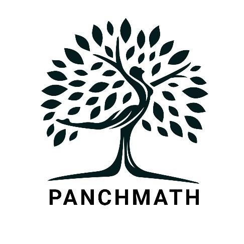 PANCHMATH logo