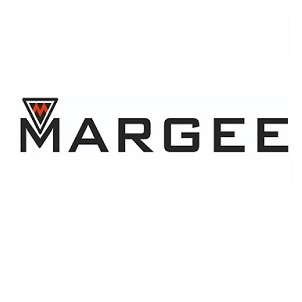 MARGEE logo