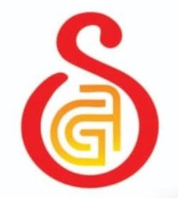 SGA logo