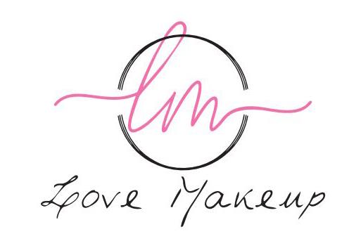 DEVICE OF LM FOR LoveMakeup logo