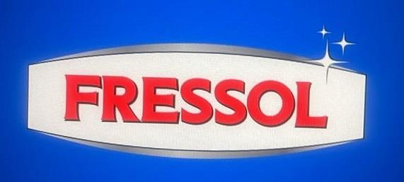 FRESSOL logo