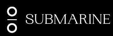 SUBMARINE logo