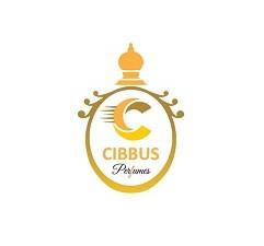 CIBBUS PERFUMES logo