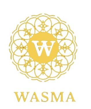 WASMA logo