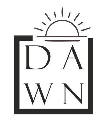 DAWN logo