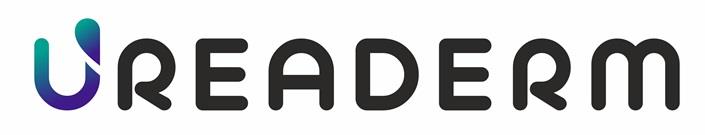 UREADERM logo