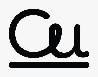 CU logo