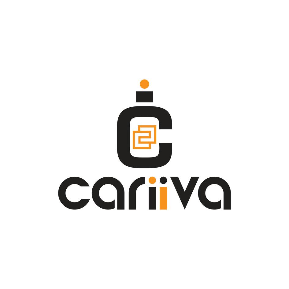 CARIIVA logo