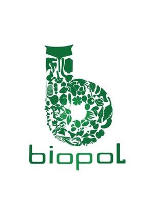 BIOPOL logo