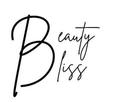 Beauty Bliss logo