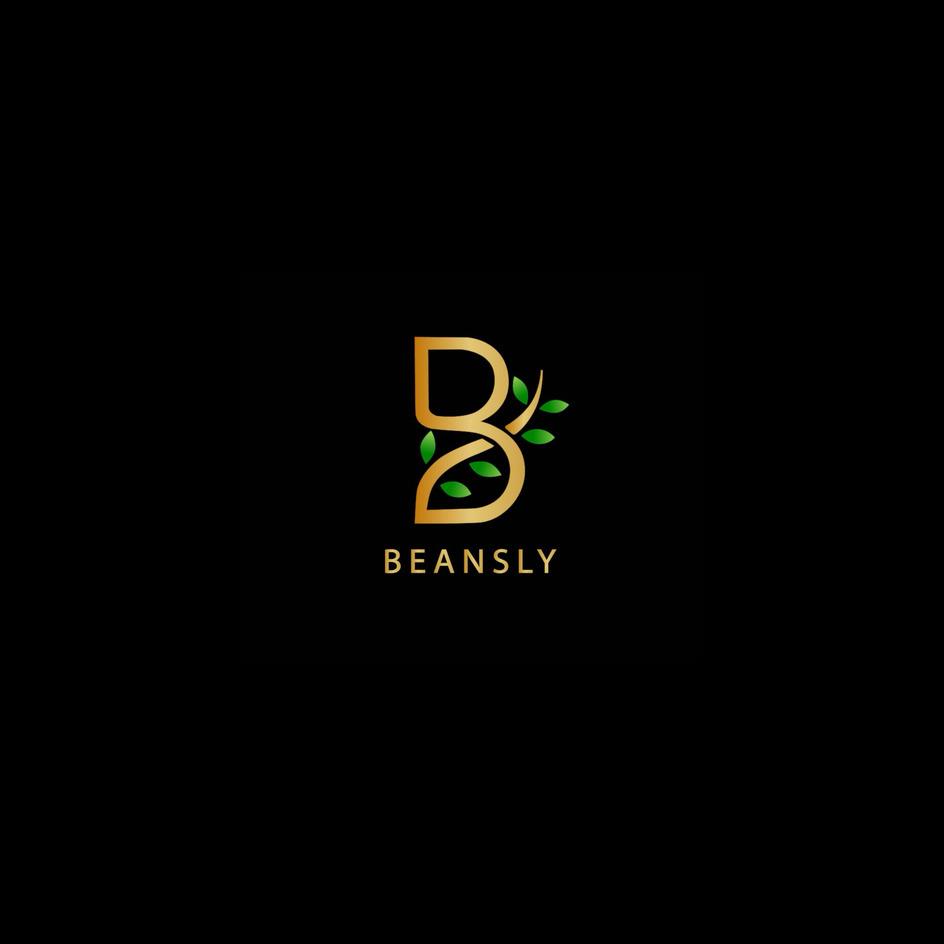 Beansly logo
