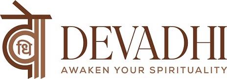 DEVADHI logo